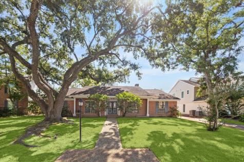 13707 Tosca Lane Houston TX 77079