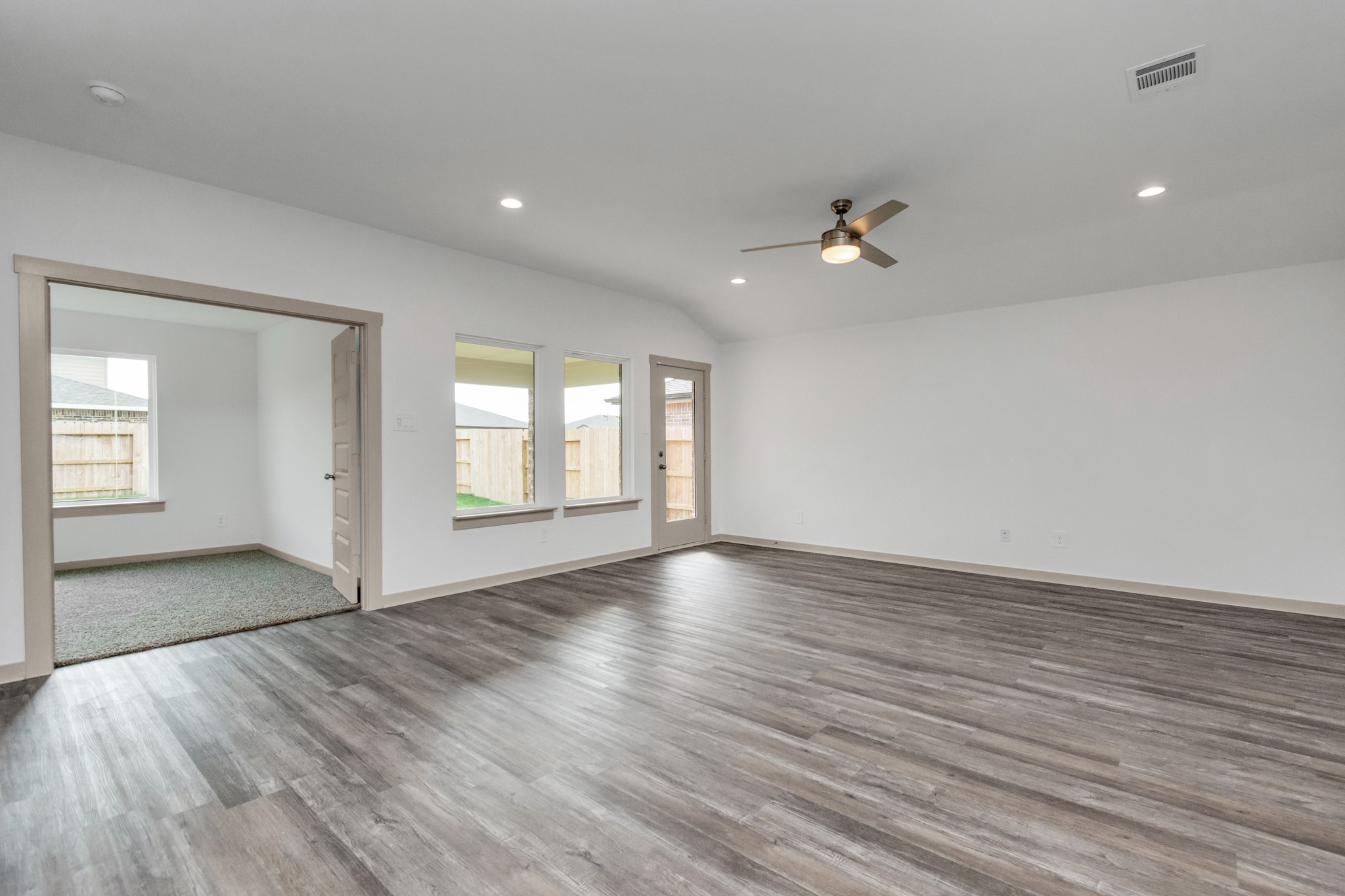 3411 Harper Meadow Lane Missouri City TX 77459