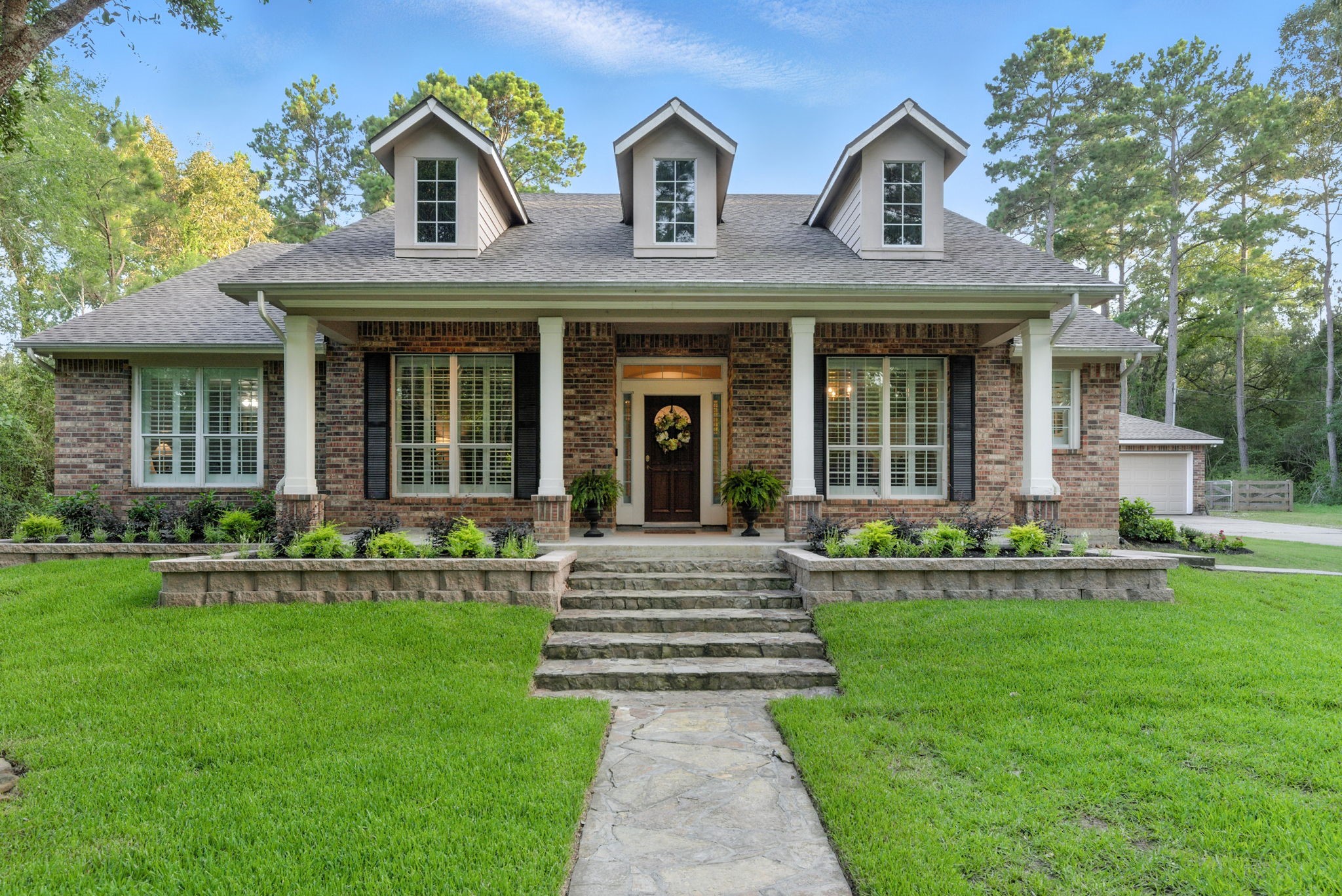 30315 N Holly Oaks Circle Magnolia TX 77355