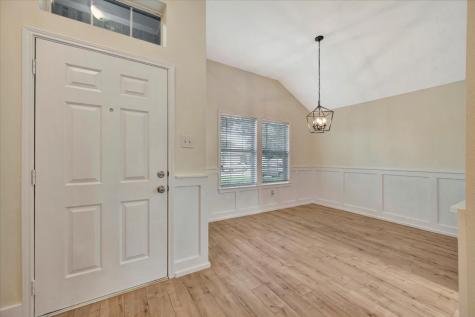 2610 Slider Court League City TX 77573