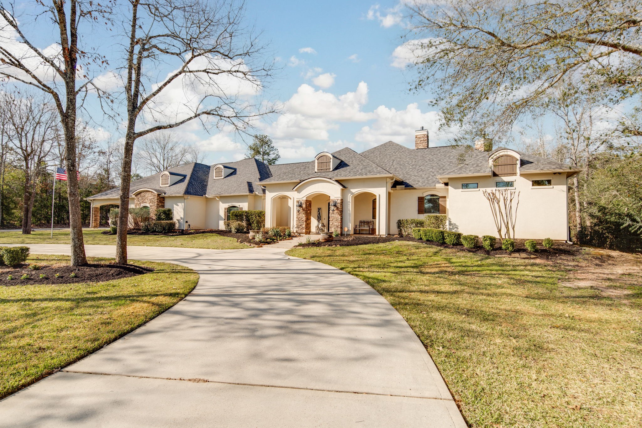 11397 Majestic Drive Montgomery TX 77316