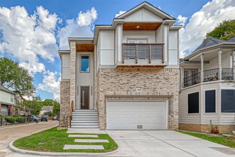 12975 Kingsbridge Lane Houston TX 77077