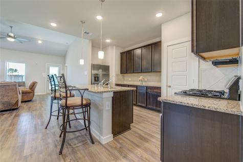 22168 Juniper Crossing Drive New Caney TX 77357