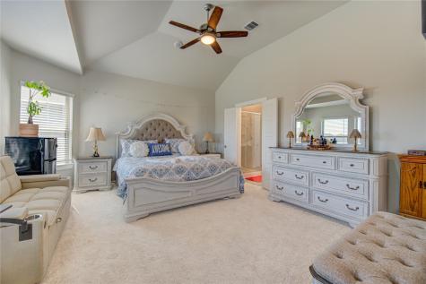 22168 Juniper Crossing Drive New Caney TX 77357