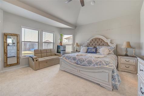 22168 Juniper Crossing Drive New Caney TX 77357