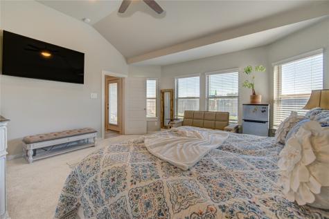 22168 Juniper Crossing Drive New Caney TX 77357