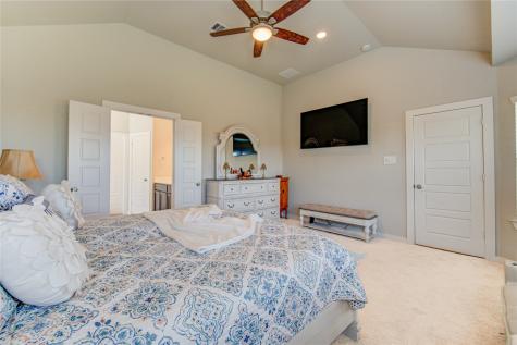 22168 Juniper Crossing Drive New Caney TX 77357