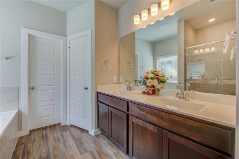 22168 Juniper Crossing Drive New Caney TX 77357