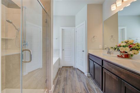 22168 Juniper Crossing Drive New Caney TX 77357