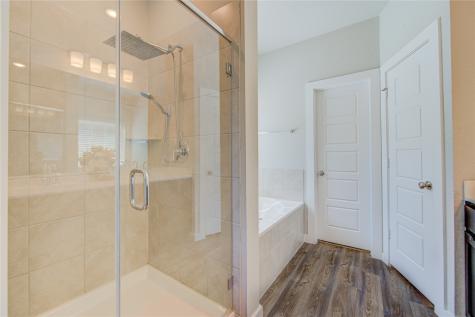 22168 Juniper Crossing Drive New Caney TX 77357