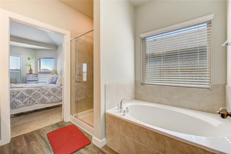 22168 Juniper Crossing Drive New Caney TX 77357
