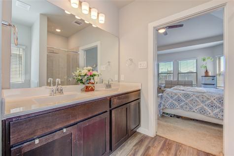 22168 Juniper Crossing Drive New Caney TX 77357