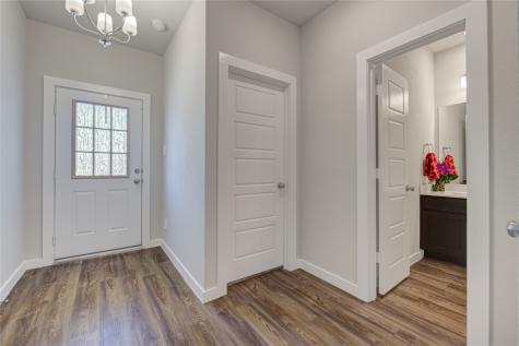22168 Juniper Crossing Drive New Caney TX 77357