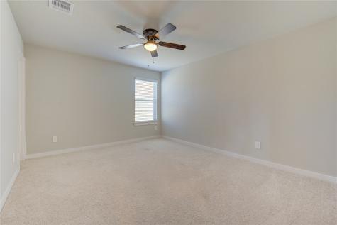 22168 Juniper Crossing Drive New Caney TX 77357