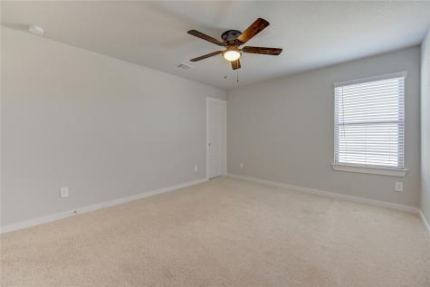 22168 Juniper Crossing Drive New Caney TX 77357
