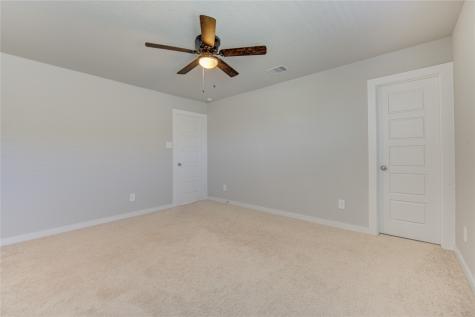 22168 Juniper Crossing Drive New Caney TX 77357