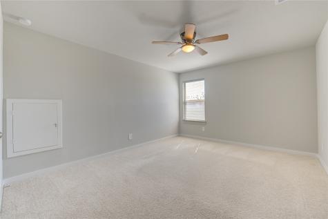 22168 Juniper Crossing Drive New Caney TX 77357
