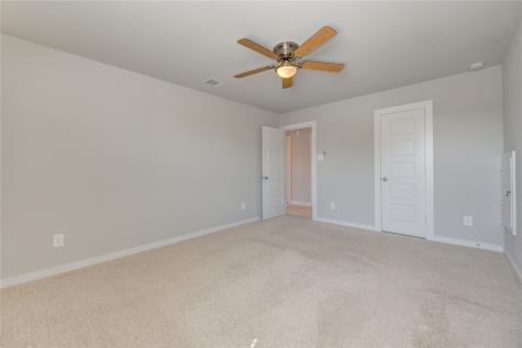 22168 Juniper Crossing Drive New Caney TX 77357