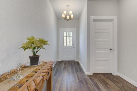 22168 Juniper Crossing Drive New Caney TX 77357