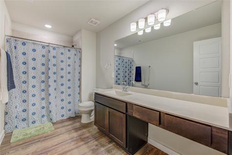 22168 Juniper Crossing Drive New Caney TX 77357