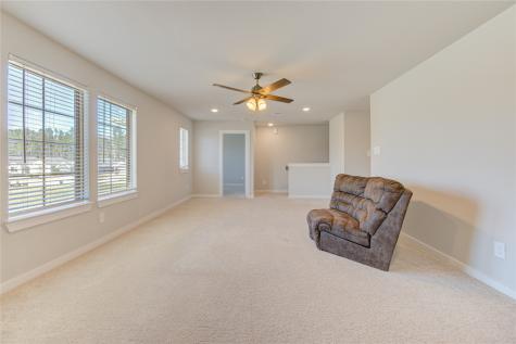 22168 Juniper Crossing Drive New Caney TX 77357