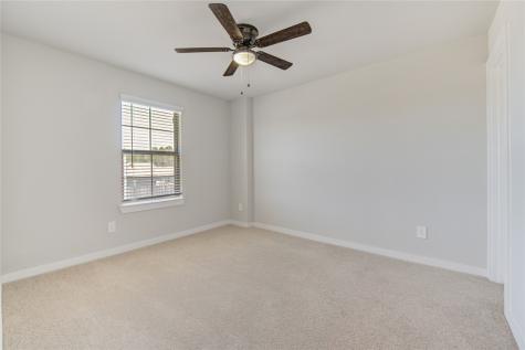 22168 Juniper Crossing Drive New Caney TX 77357