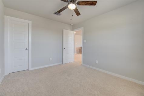 22168 Juniper Crossing Drive New Caney TX 77357