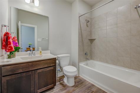 22168 Juniper Crossing Drive New Caney TX 77357