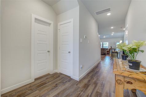22168 Juniper Crossing Drive New Caney TX 77357
