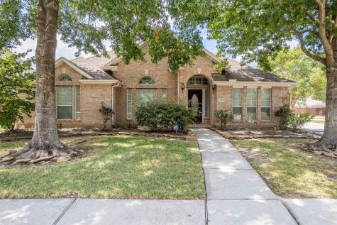 4115 Bear Creek Trace Baytown TX 77521