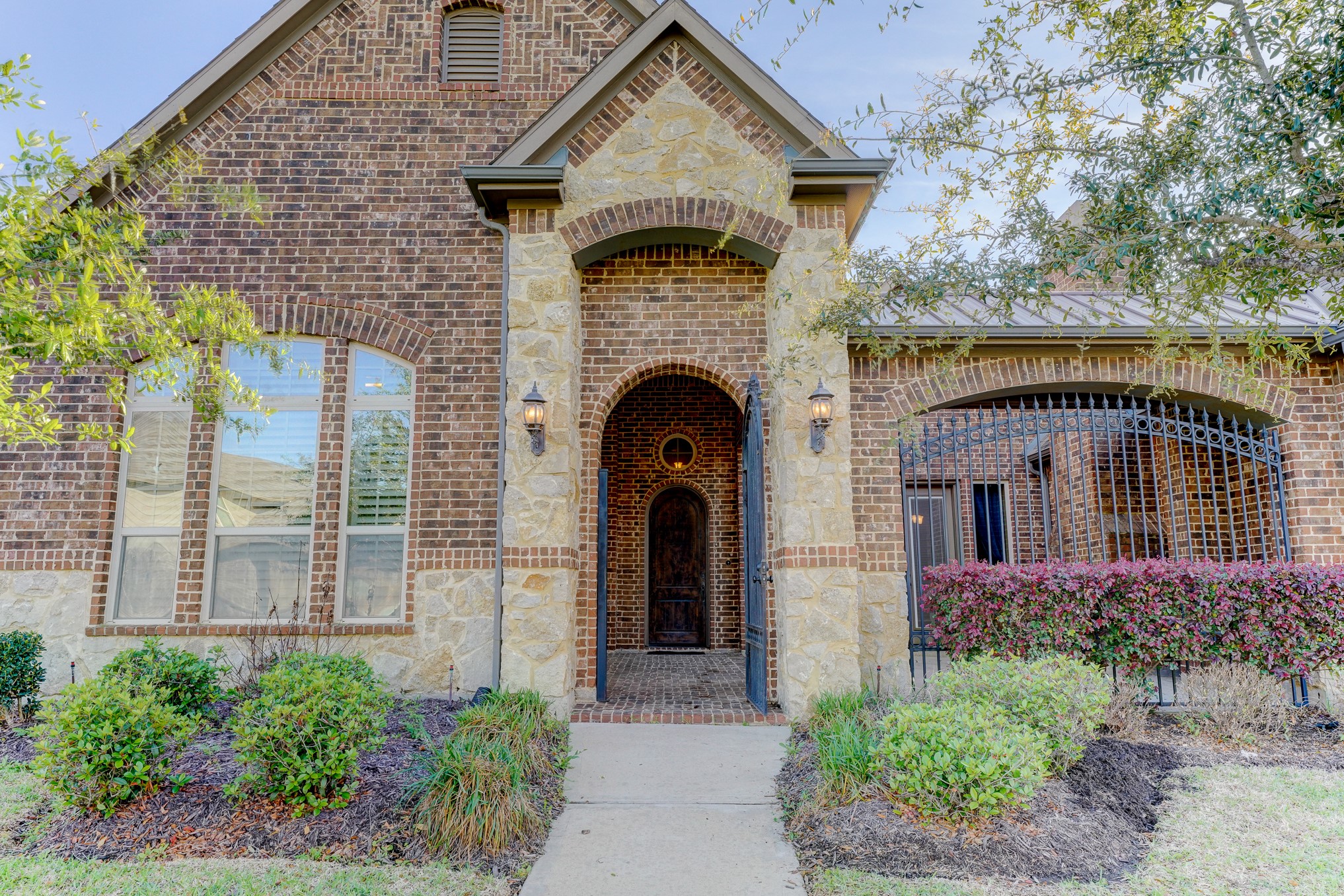 9015 Marsh Creek Court Richmond TX 77406