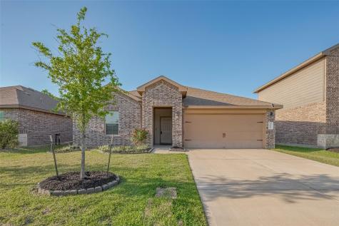 29626 Weber Way Court Katy TX 77494