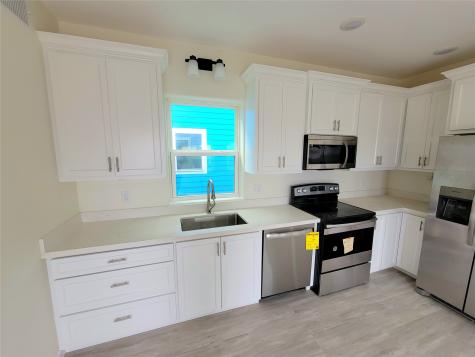 14142 Miramar Drive Galveston TX 77554