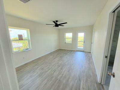 14142 Miramar Drive Galveston TX 77554