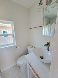 14142 Miramar Drive Galveston TX 77554