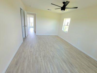 14142 Miramar Drive Galveston TX 77554