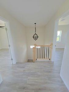 14142 Miramar Drive Galveston TX 77554