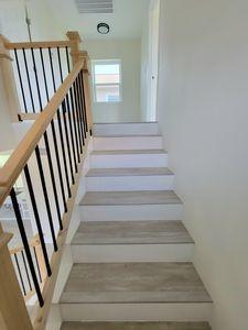 14142 Miramar Drive Galveston TX 77554