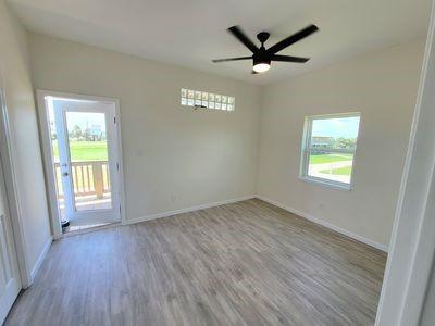 14142 Miramar Drive Galveston TX 77554