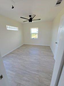 14142 Miramar Drive Galveston TX 77554