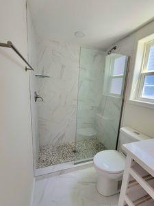 14142 Miramar Drive Galveston TX 77554