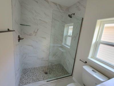 14142 Miramar Drive Galveston TX 77554
