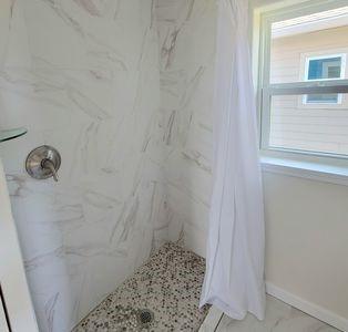 14142 Miramar Drive Galveston TX 77554