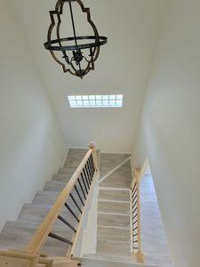14142 Miramar Drive Galveston TX 77554