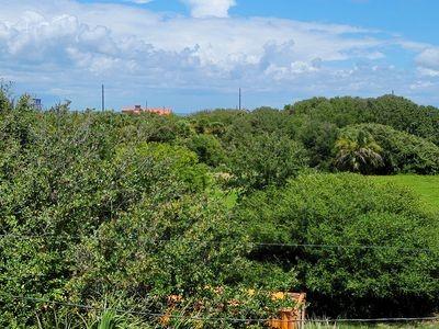 14142 Miramar Drive Galveston TX 77554