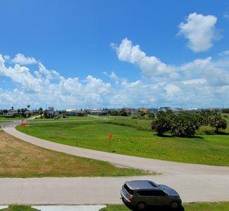 14142 Miramar Drive Galveston TX 77554