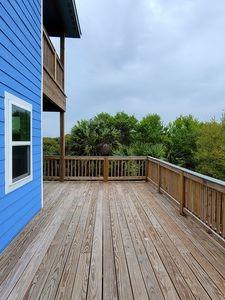 14142 Miramar Drive Galveston TX 77554