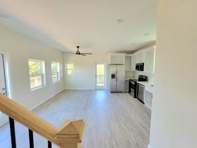 14142 Miramar Drive Galveston TX 77554