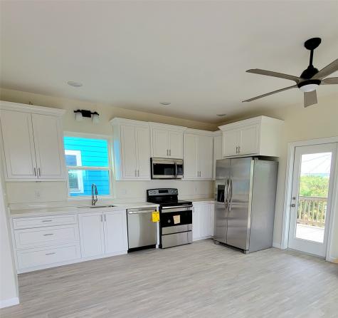 14142 Miramar Drive Galveston TX 77554