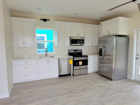 14142 Miramar Drive Galveston TX 77554